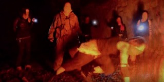 WILDBEBEEST - Musik Video WILDBEBEEST - Musik Video