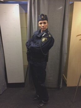 Statist Advokaten Statist Advokaten