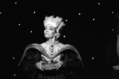 Teater
