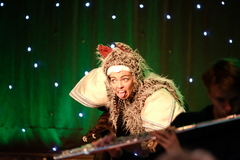 Teater