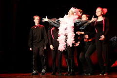 Teater