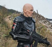 Morsom musikkvideo Morsom musikkvideo