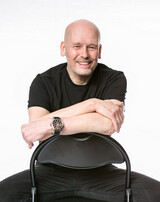 Profilfoto Profilfoto