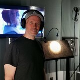 Profilfoto Profilfoto