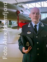 Major