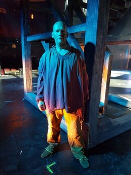 Teater Teater