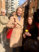 Reklamfilm Länsförsäkringar Reklamfilm Länsförsäkringar