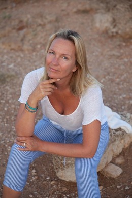 bildbyrå bildbyrå