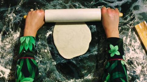 Uber Eats Burgers, Pizza and Ribs! Uber Eats Burgers, Pizza and Ribs!