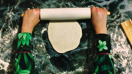 Uber Eats Burgers, Pizza and Ribs! Uber Eats Burgers, Pizza and Ribs!