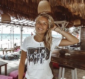 Einstein Newton Einstein Newton