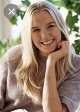 Modell Tieto Evry Modell Tieto Evry