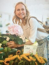 Lifestyle Photoshoot