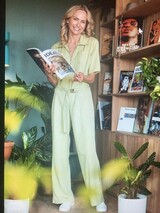 Photoshoot Hotel Photoshoot Hotel