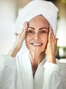 Photoshoot Hotel/ Spa Photoshoot Hotel/ Spa