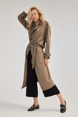 Fashion Fashion