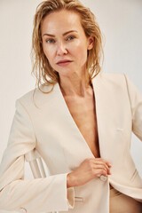 Katalog shoot Katalog shoot