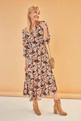 Shoot E-com Shoot E-com