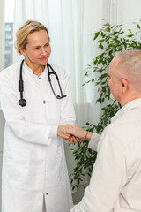 Photoshoot Photoshoot