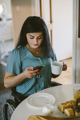 Gettyimages Gettyimages