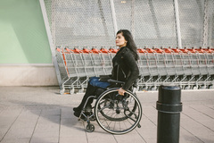 Gettyimages Gettyimages