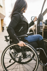 Gettyimages Gettyimages