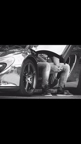 Bil reklam Bil reklam