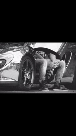 Bil reklam Bil reklam