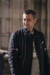 Kläd reklam Kläd reklam