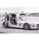 Kläd reklam Kläd reklam