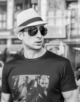 Kläd reklam Kläd reklam