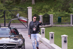 Kläd reklam Kläd reklam