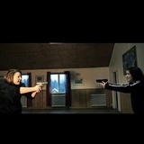 Stunt Stunt