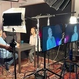 Skådespeleri kurs Skådespeleri kurs