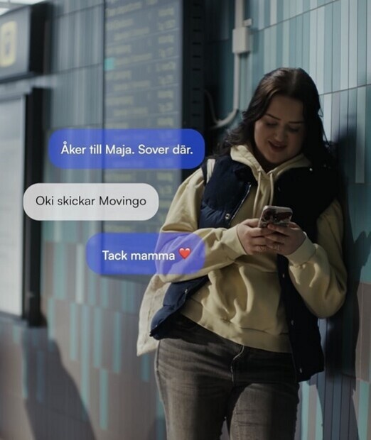 Mälardalstrafik