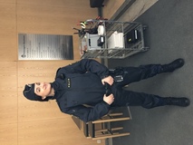 Innan vi dör 2 Innan vi dör 2