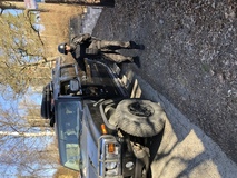 Ture Sventon Ture Sventon