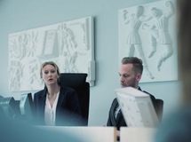 Notarie i Advokaten Notarie i Advokaten