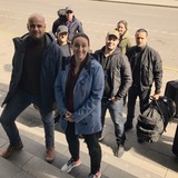 Gsmamman 3
