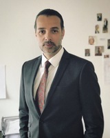 Solsidan filmen