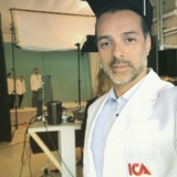 Ica handlare Ica handlare