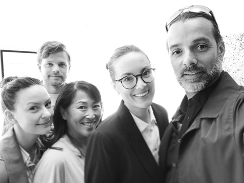 Lgh spekulant Lgh spekulant