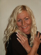 Efter inspelningen av Efter inspelningen av