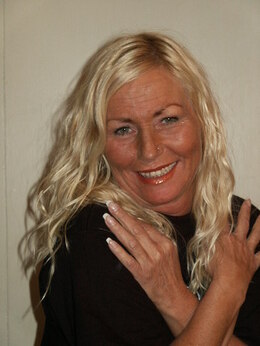 Efter inspelningen av Efter inspelningen av