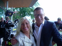 Den mörka ängeln-Mari Jungstedt Den mörka ängeln-Mari Jungstedt