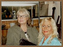 Hem till byn Hem till byn