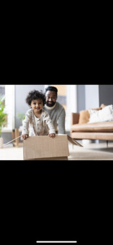 Modell jobb Modell jobb