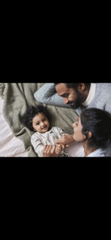 Modell jobb Modell jobb