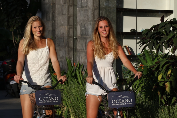 Hotellreklam Hotellreklam