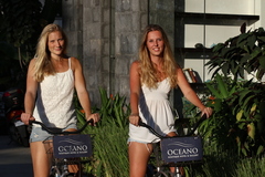 Hotellreklam Hotellreklam